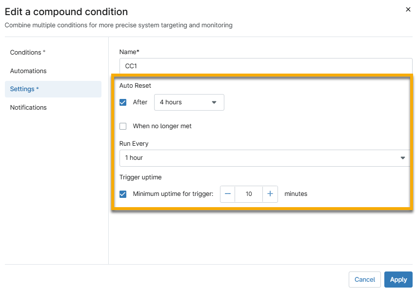 compound condition_settings.png